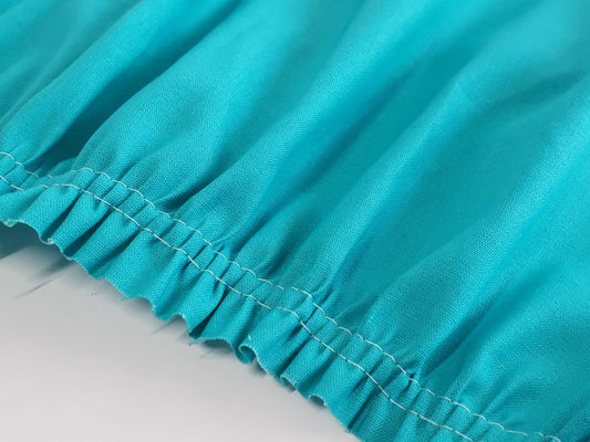 Baby Lock Euphoria Cover Stitch