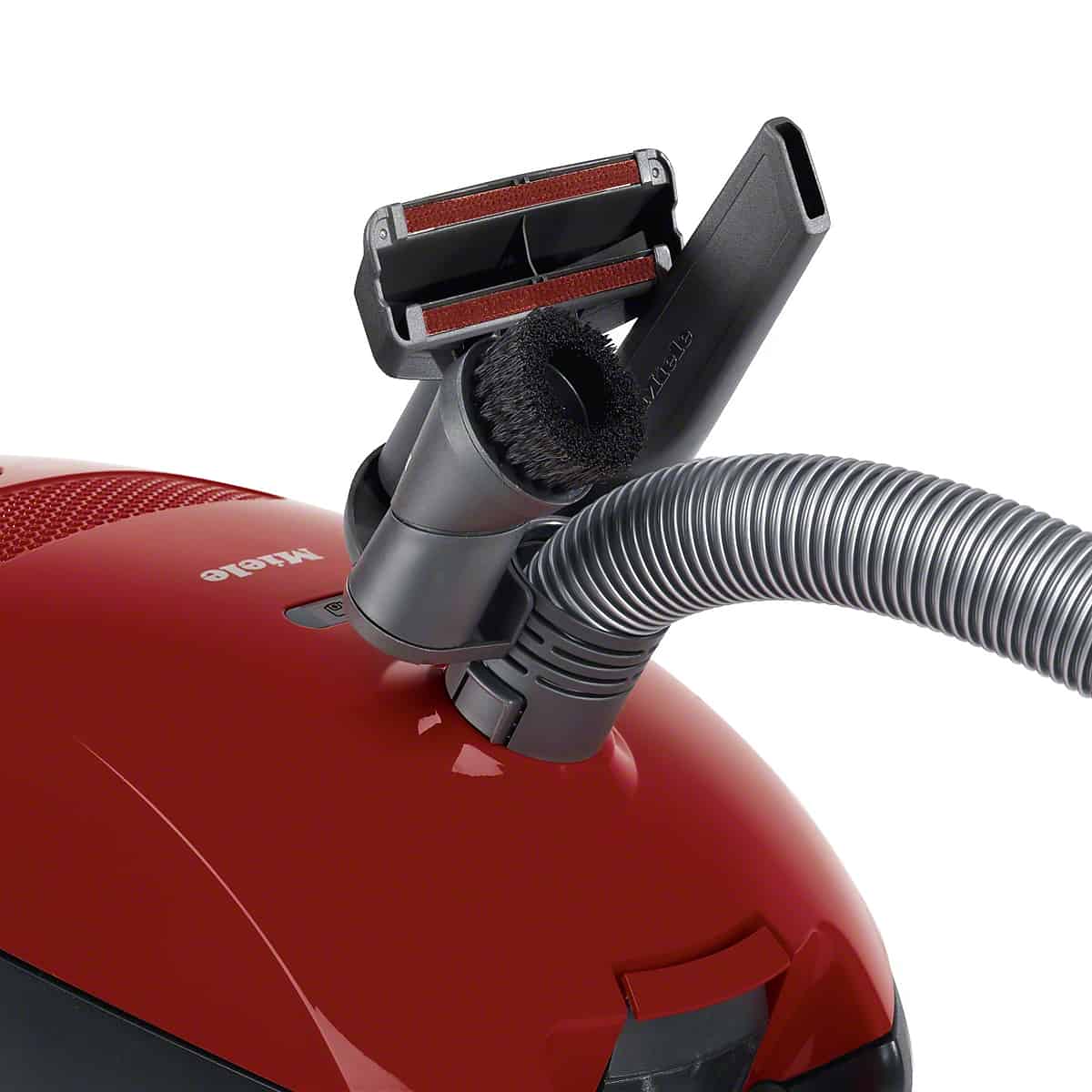 Miele Classic C1 HomeCare (Electro+ 228)
