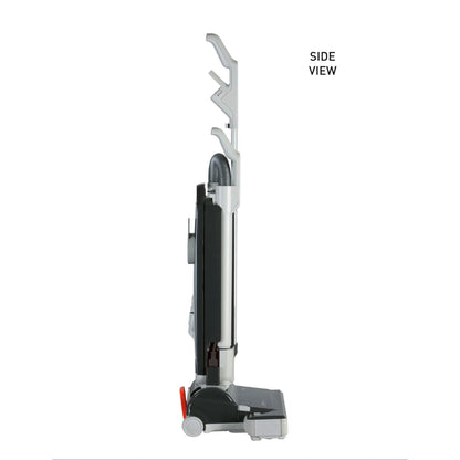 SEBO 300 Mechanical commercial upright vacuum