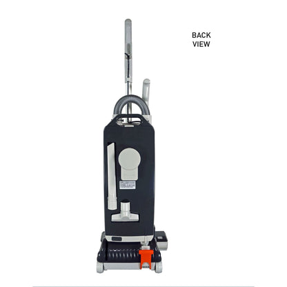 SEBO 300 Mechanical commercial upright vacuum