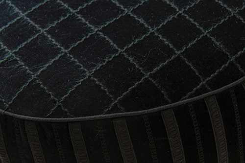 Baby Lock Applaud Creative Cover Stitch