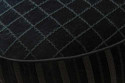 Baby Lock Applaud Creative Cover Stitch