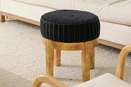 Baby Lock Applaud Creative Cover Stitch