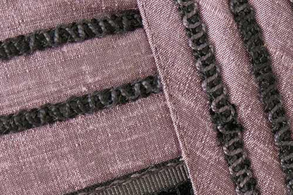 Baby Lock Applaud Creative Cover Stitch