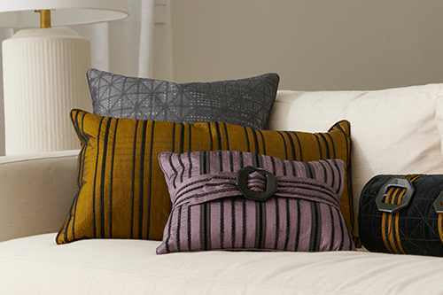 Baby Lock Applaud Creative Cover Stitch