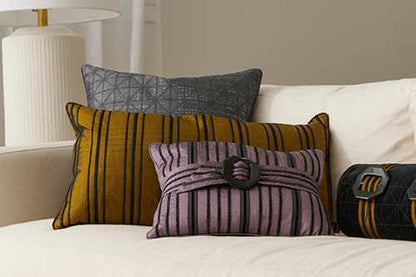 Baby Lock Applaud Creative Cover Stitch