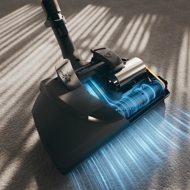 Miele Classic C1 Cat & Dog