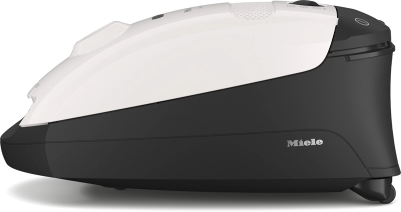 Miele Classic C1 Cat & Dog