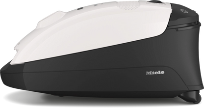 Miele Classic C1 Cat & Dog