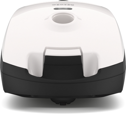 Miele Classic C1 Cat & Dog