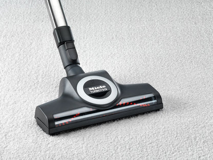 Miele Compact C1 HomeCare (turbo head)
