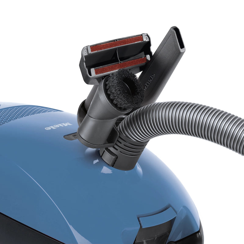 Miele Compact C1 HomeCare (turbo head)