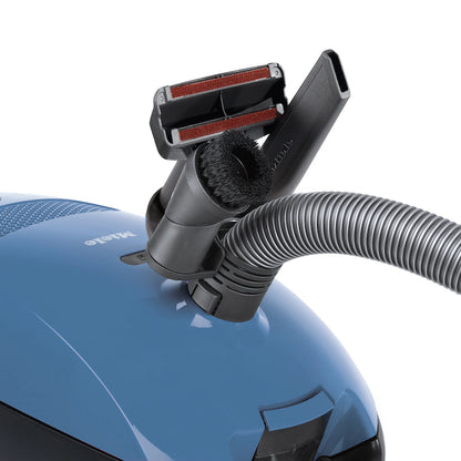 Miele Compact C1 HomeCare (turbo head)