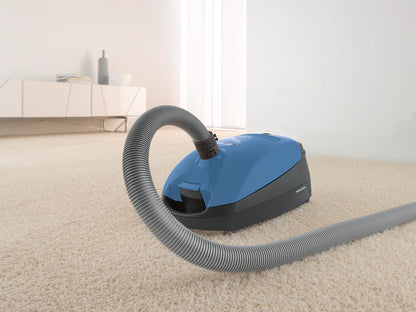 Miele Compact C1 HomeCare (turbo head)