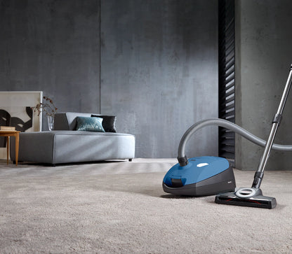 Miele Compact C1 HomeCare (turbo head)