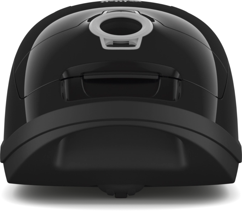 Miele Complete C3 Kona