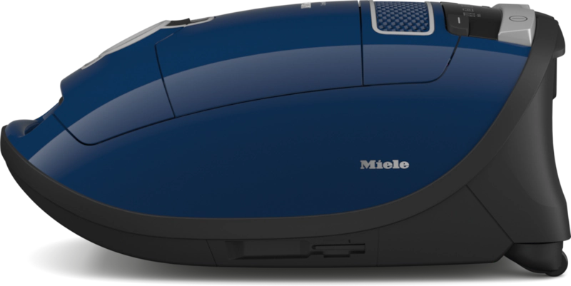 Miele Complete C3 Marin
