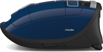 Miele Complete C3 Marin
