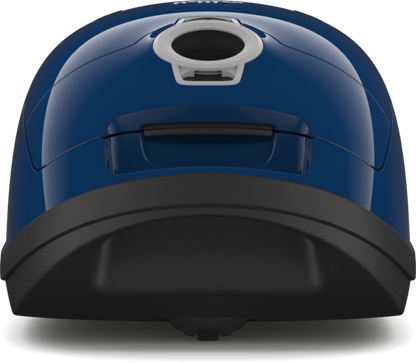 Miele Complete C3 Marin