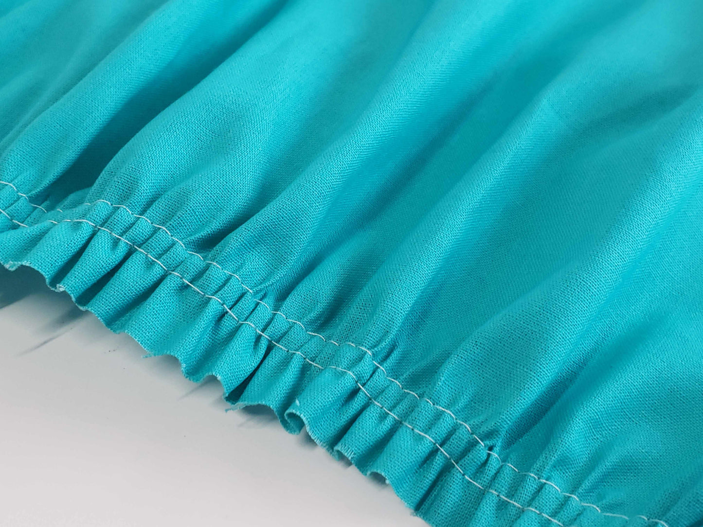 Baby Lock Euphoria Cover Stitch