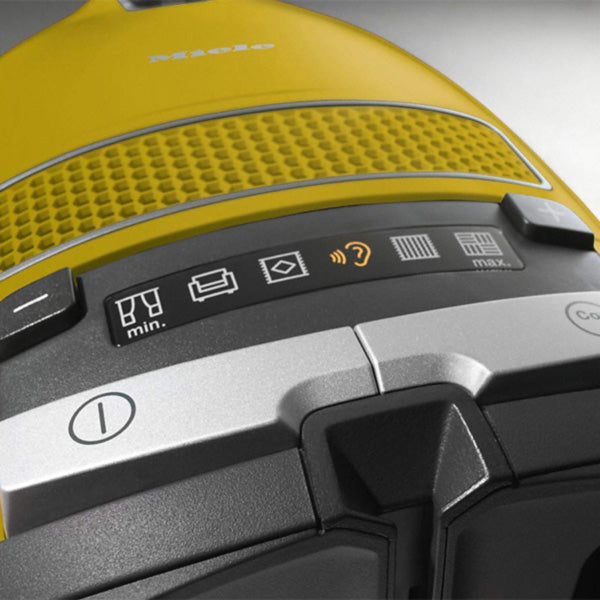 Miele Complete C3 Calima