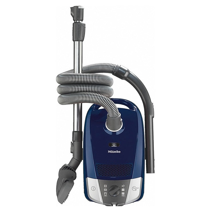 Miele Compact C2 Electro+ Powerline