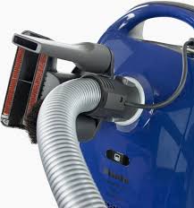 Miele Compact C2 Electro+ Powerline