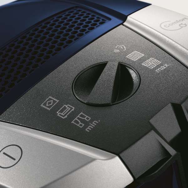 Miele Compact C2 Electro+ Powerline