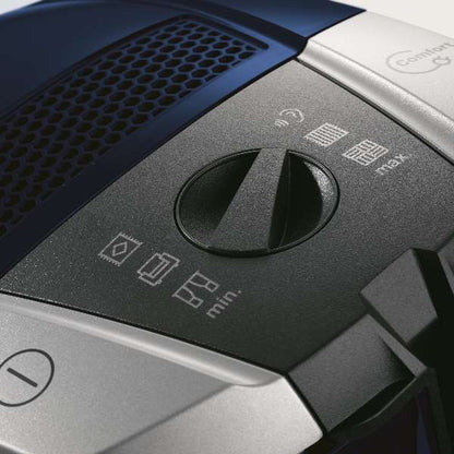 Miele Compact C2 Electro+ Powerline