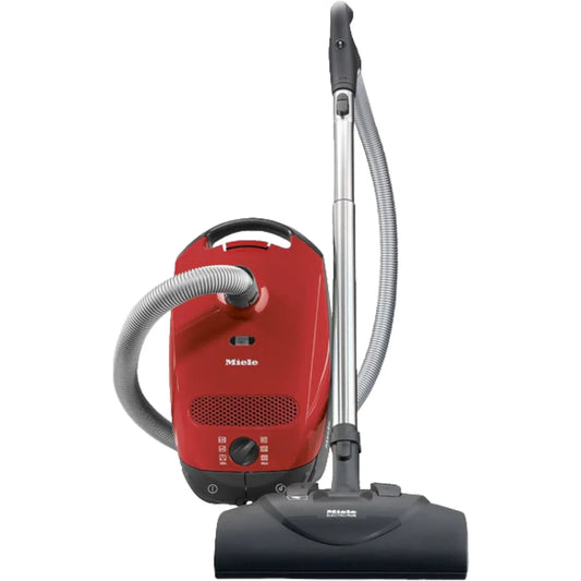 Miele Classic C1 HomeCare (Electro+ 228)