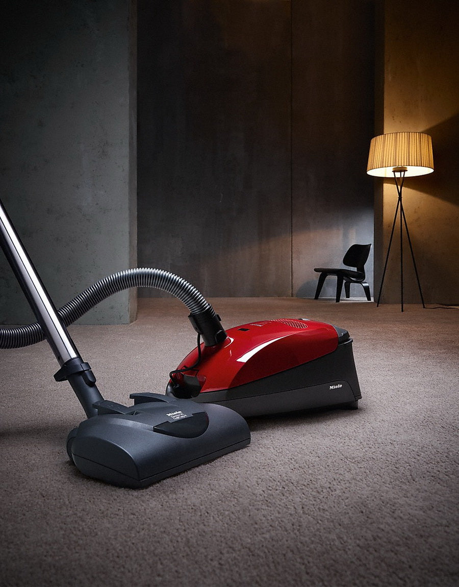 Miele Classic C1 HomeCare (Electro+ 228)