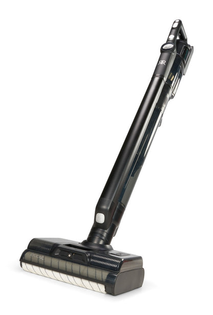 Riccar Multi-Clean Deluxe R70 smart mop and vacuum